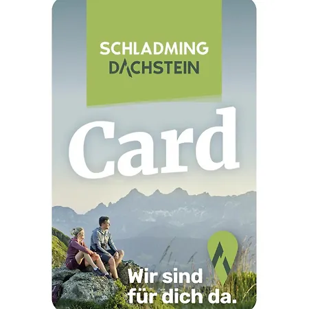 Fischbacher App 1 By Alpenidyll Schladming